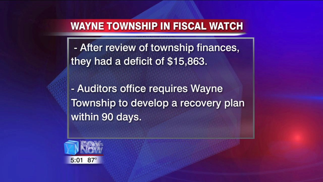 Wayne Township in Auglaize County under fiscal watch 2.jpg